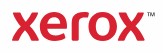 Shop Logo